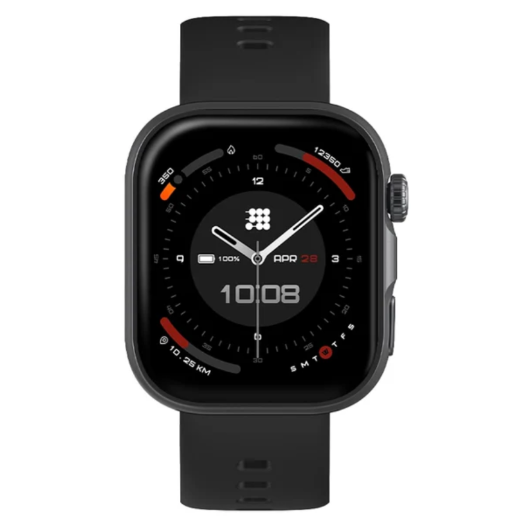 Reloj Inteligente VIVA 2