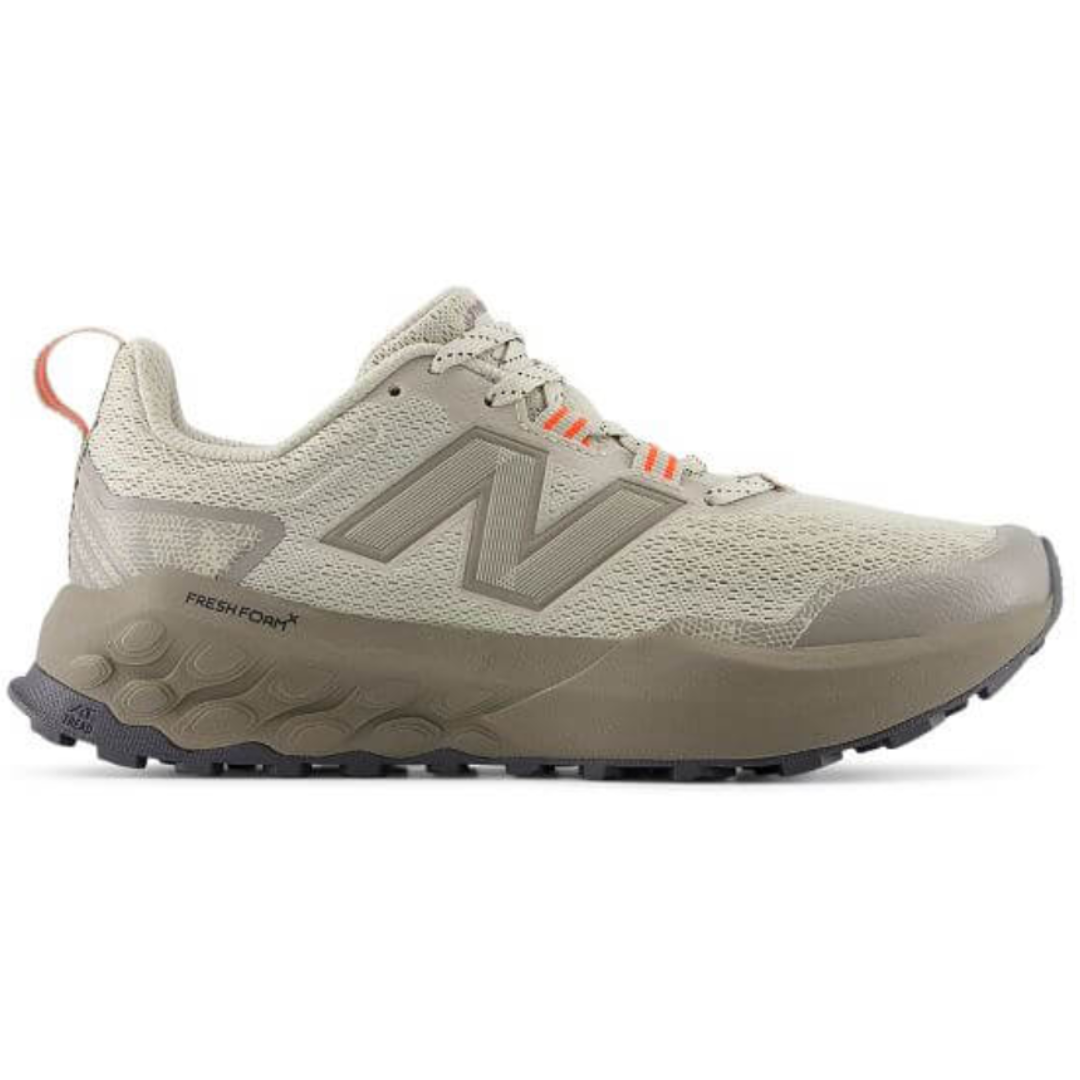 Zapatos de Trail para Dama Fresh Foam Garoé v2