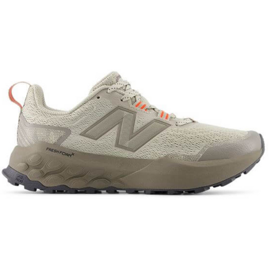 Zapatos de Trail para Dama Fresh Foam Garoé v2