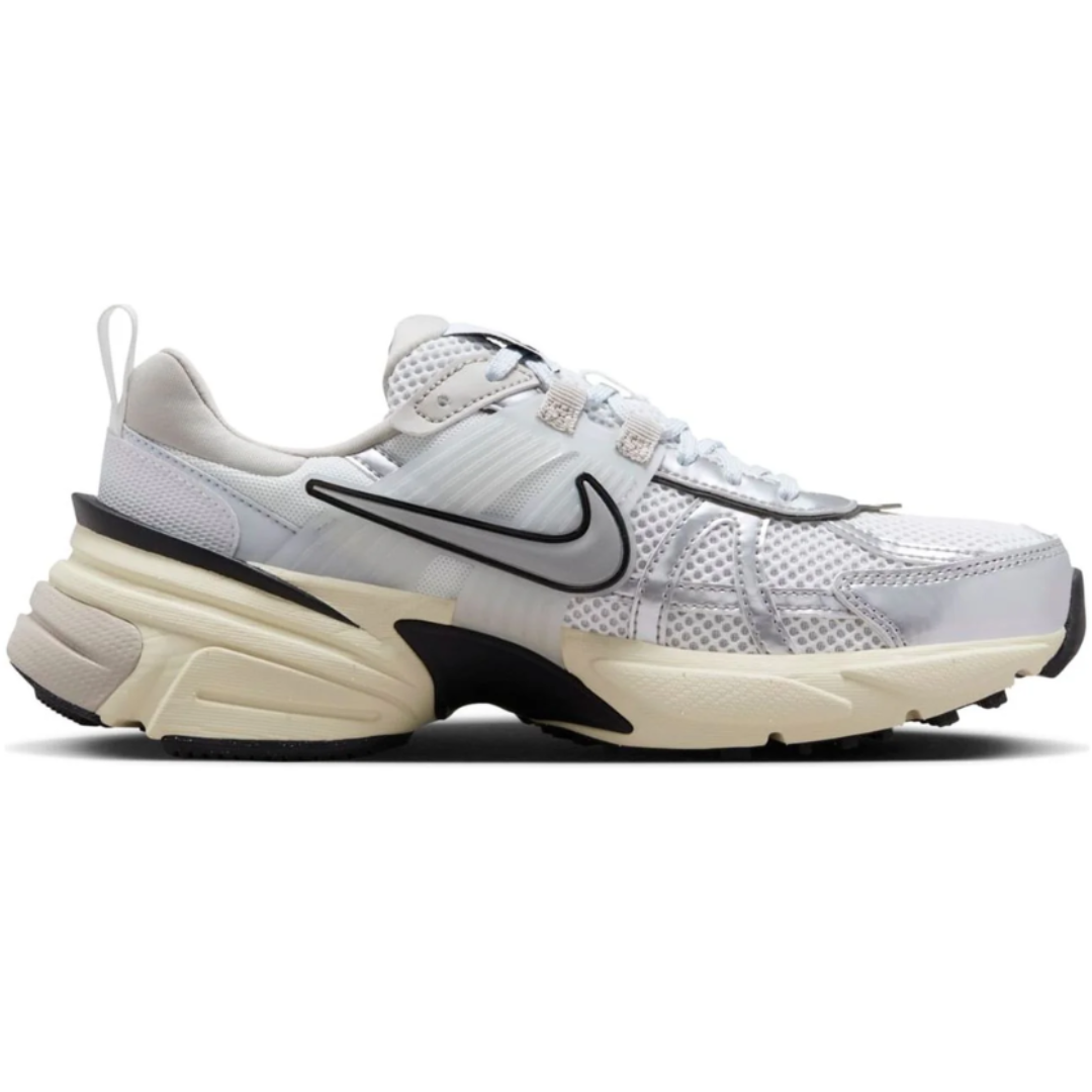 Zapatos Lifestyle para Dama Nike V2K Run