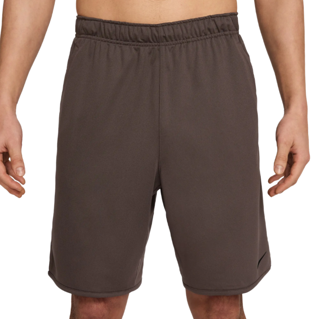 Short para Caballero Dri-Fit Totality 9"