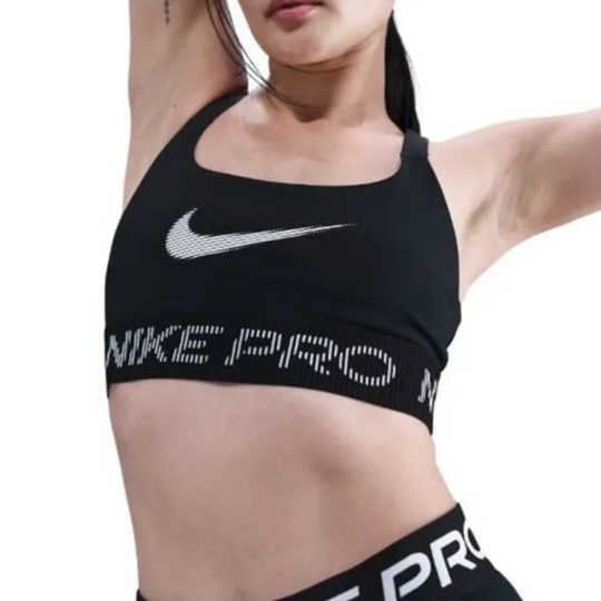 Sostén Deportivo para Dama Nike Pro Light Support