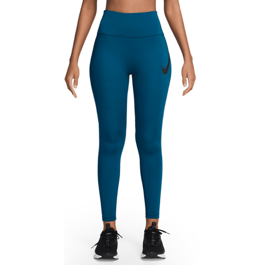 Legging para Dama Nike Tempo Swoosh Run