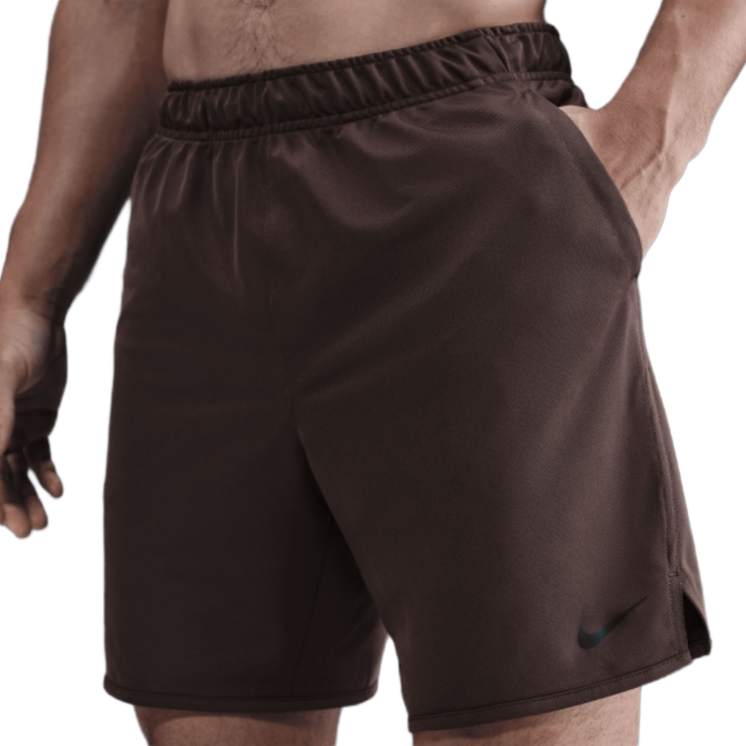 Short para Caballero Unlimited 7"