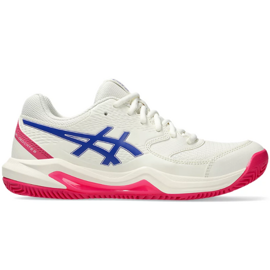 Zapatos de Tenis para Dama Gel Dedicate 8