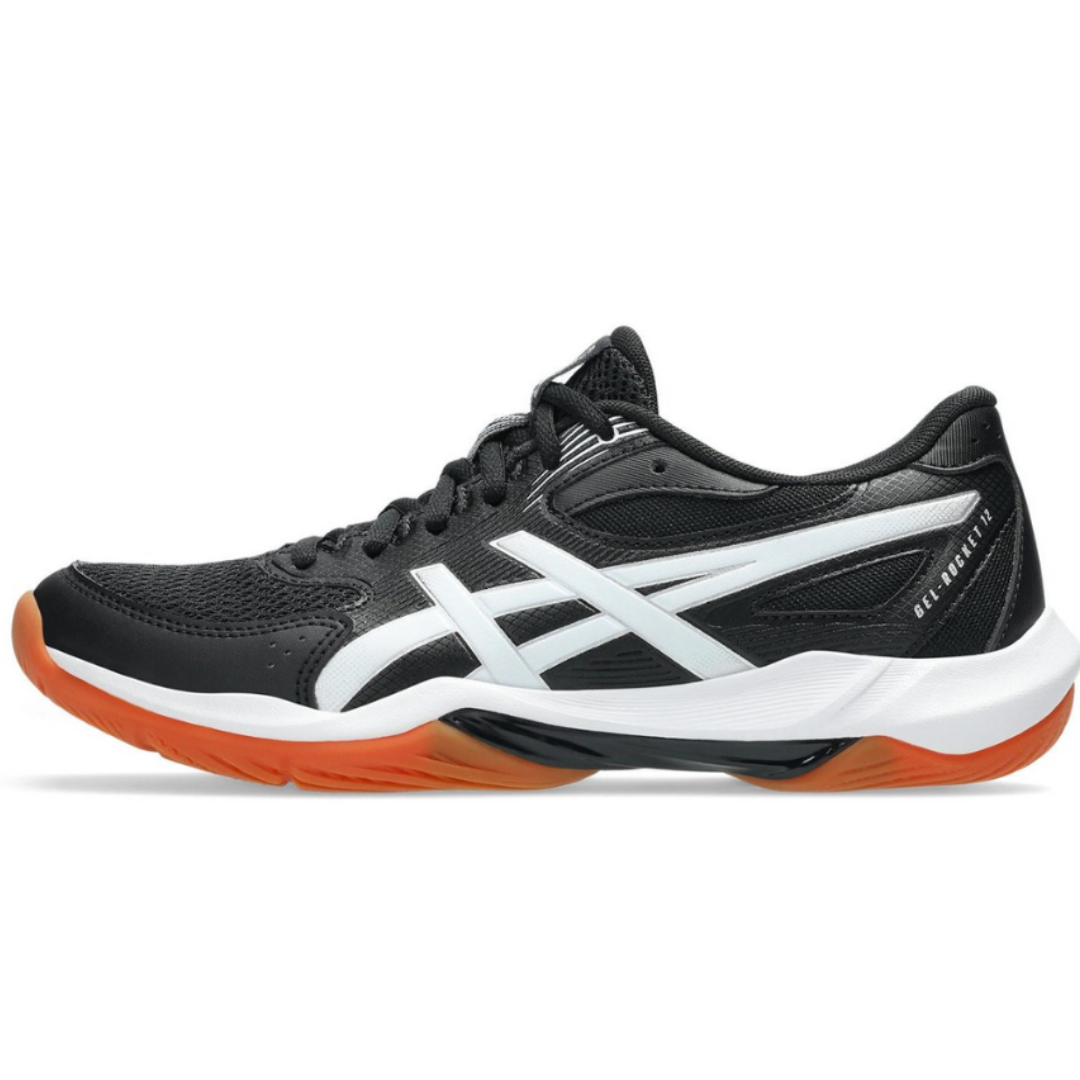 Zapatos de Voleibol para Dama Gel Rocket 12