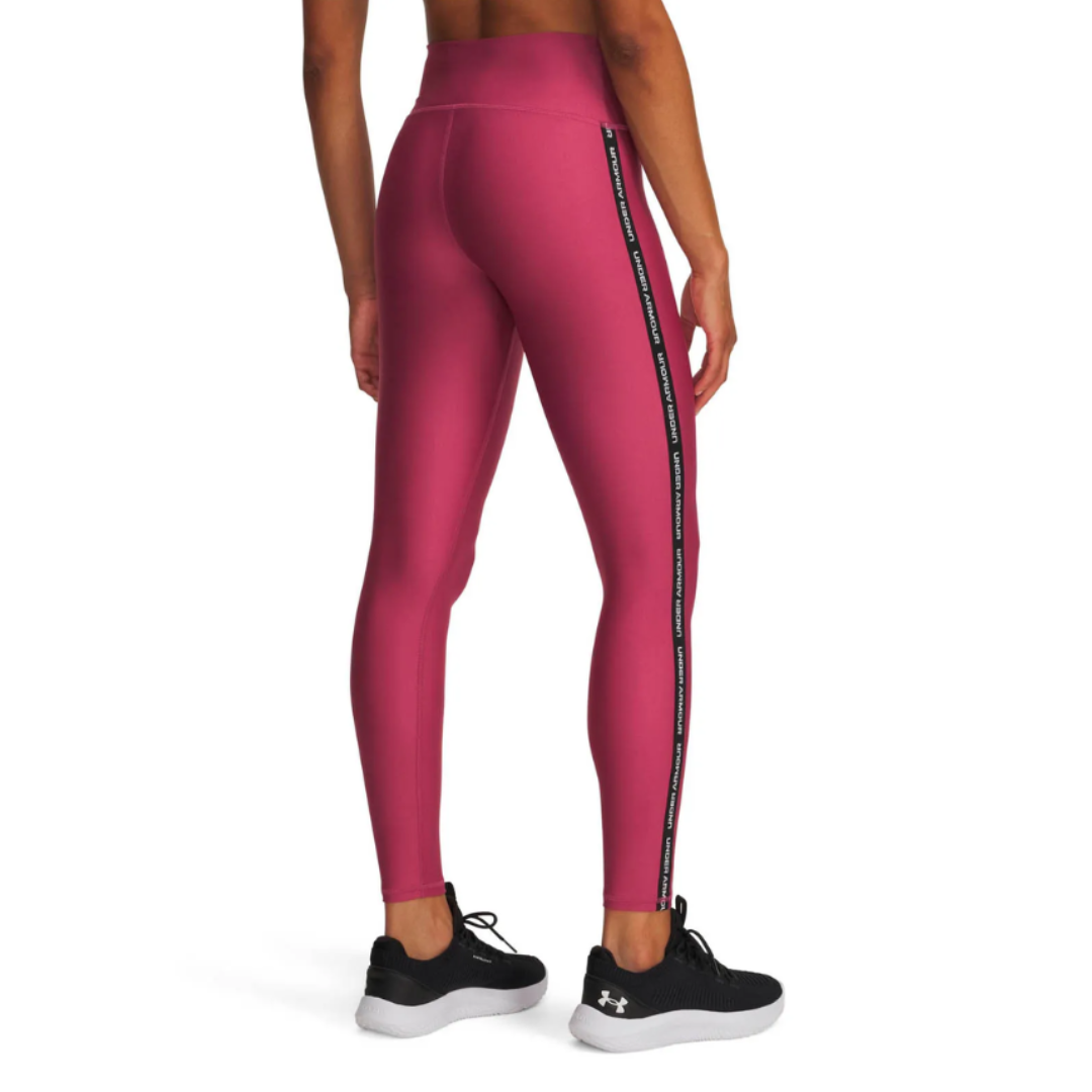 Legging para Dama Ua Tech Tape