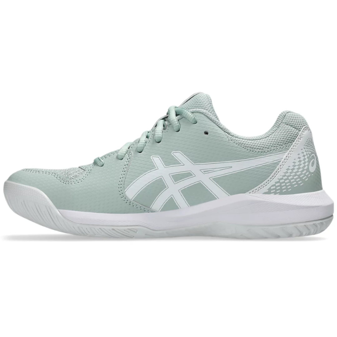 Zapatos de Tenis para Dama Gel Dedicate 8