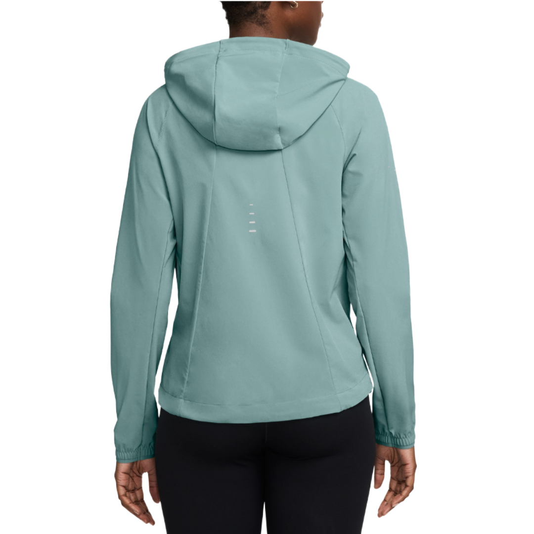 Chaqueta Deportiva para Dama Nike Swift