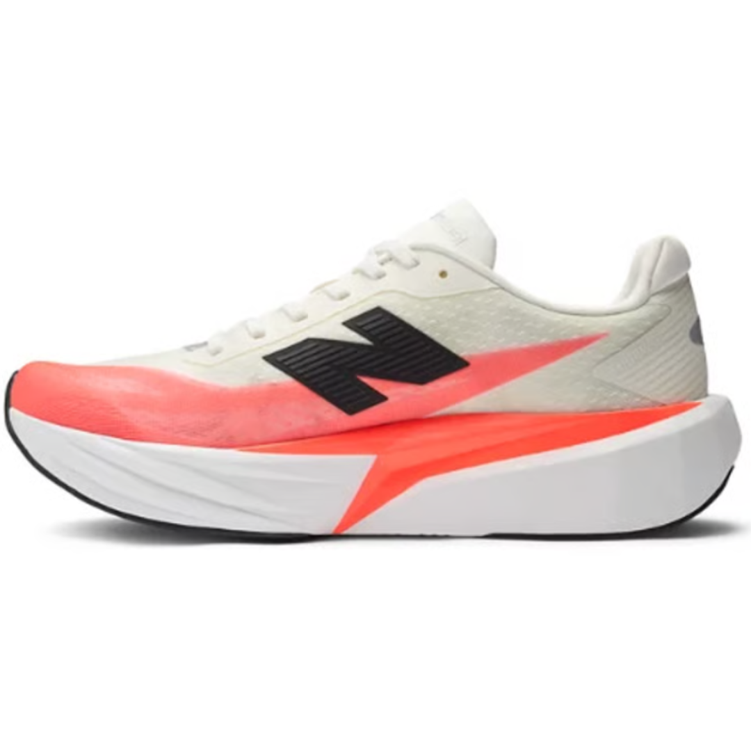 Zapatos Running para Caballero FuelCell Rebel v5