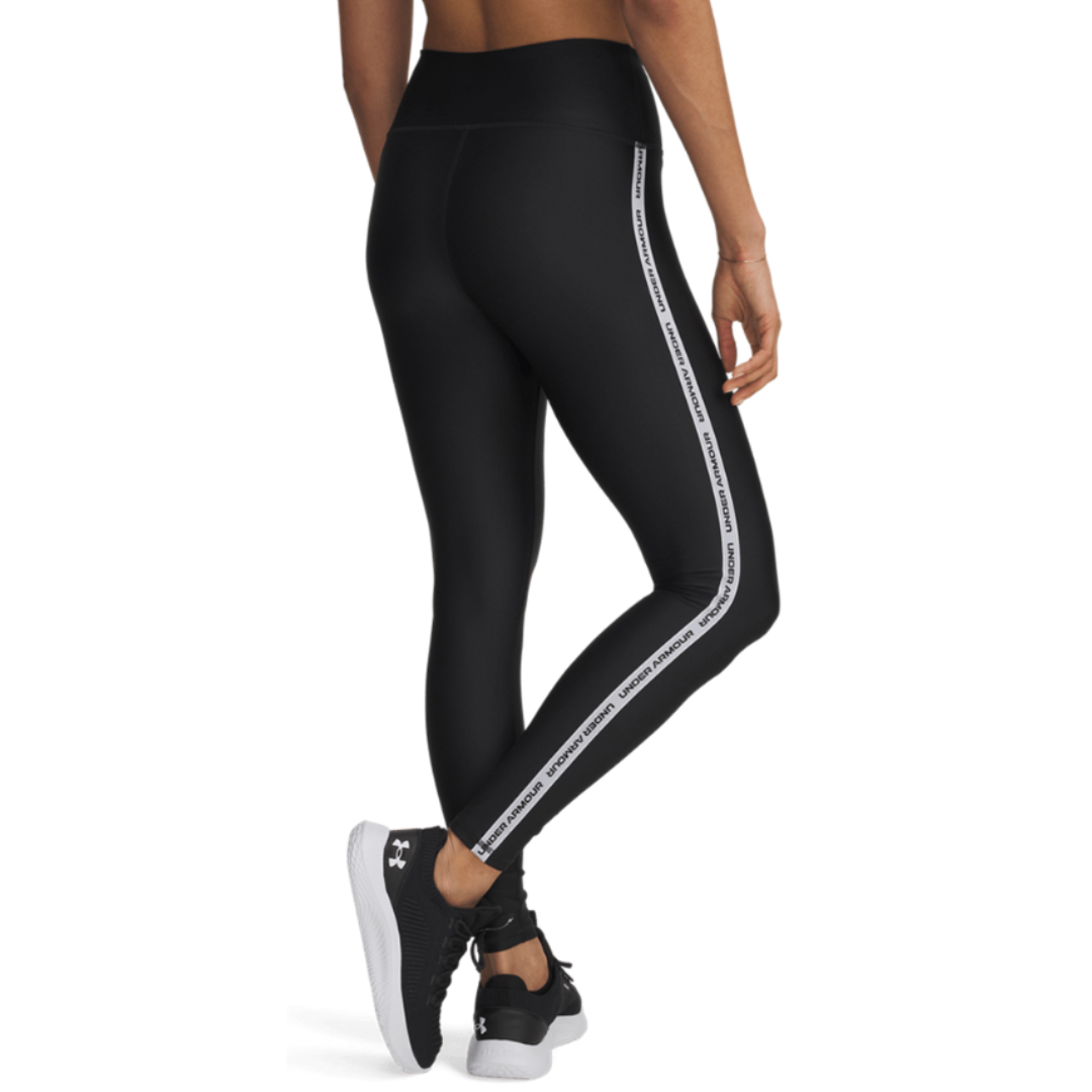 Legging para Dama Ua Tech Tape