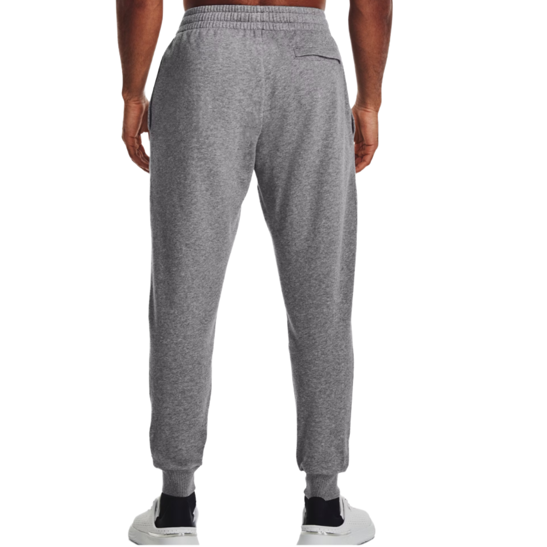 Pantalón Deportivo para Caballero UA Rival Fleece