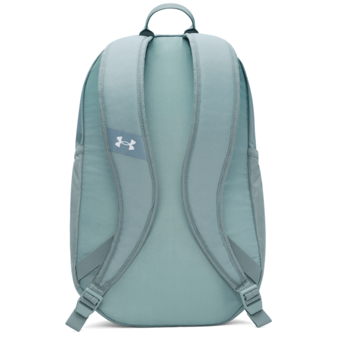 Morral Hustle Lite 26.5L