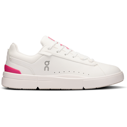 Zapatos Lifestyle para Dama The Roger Advantage