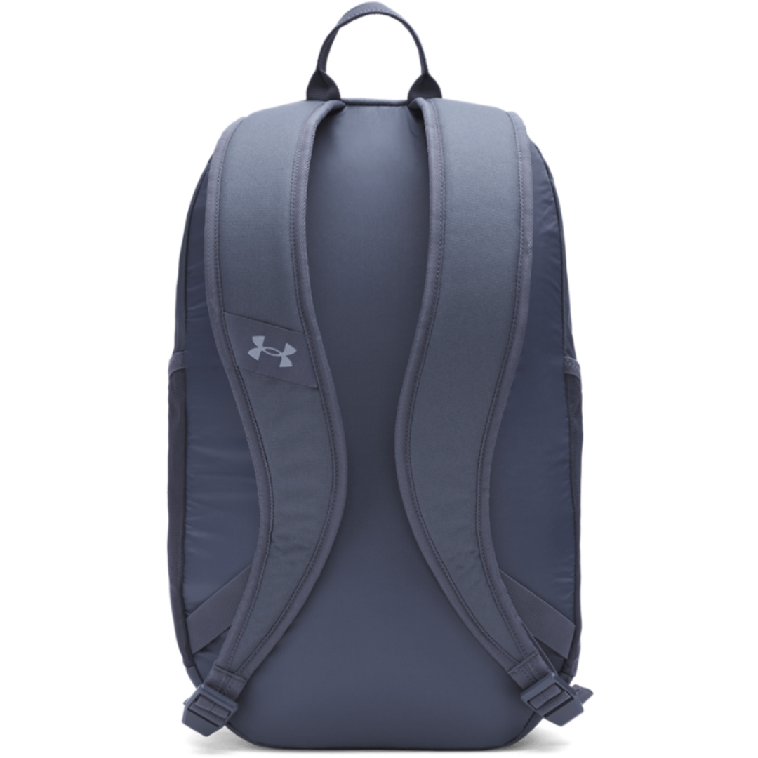 Morral Hustle Lite 26.5L