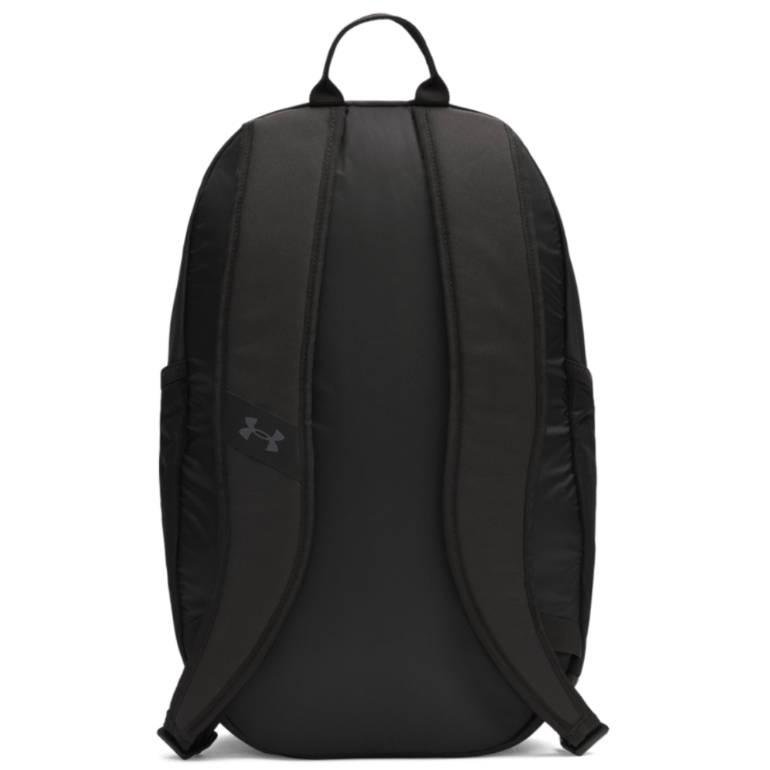 Morral Hustle Lite 26.5L