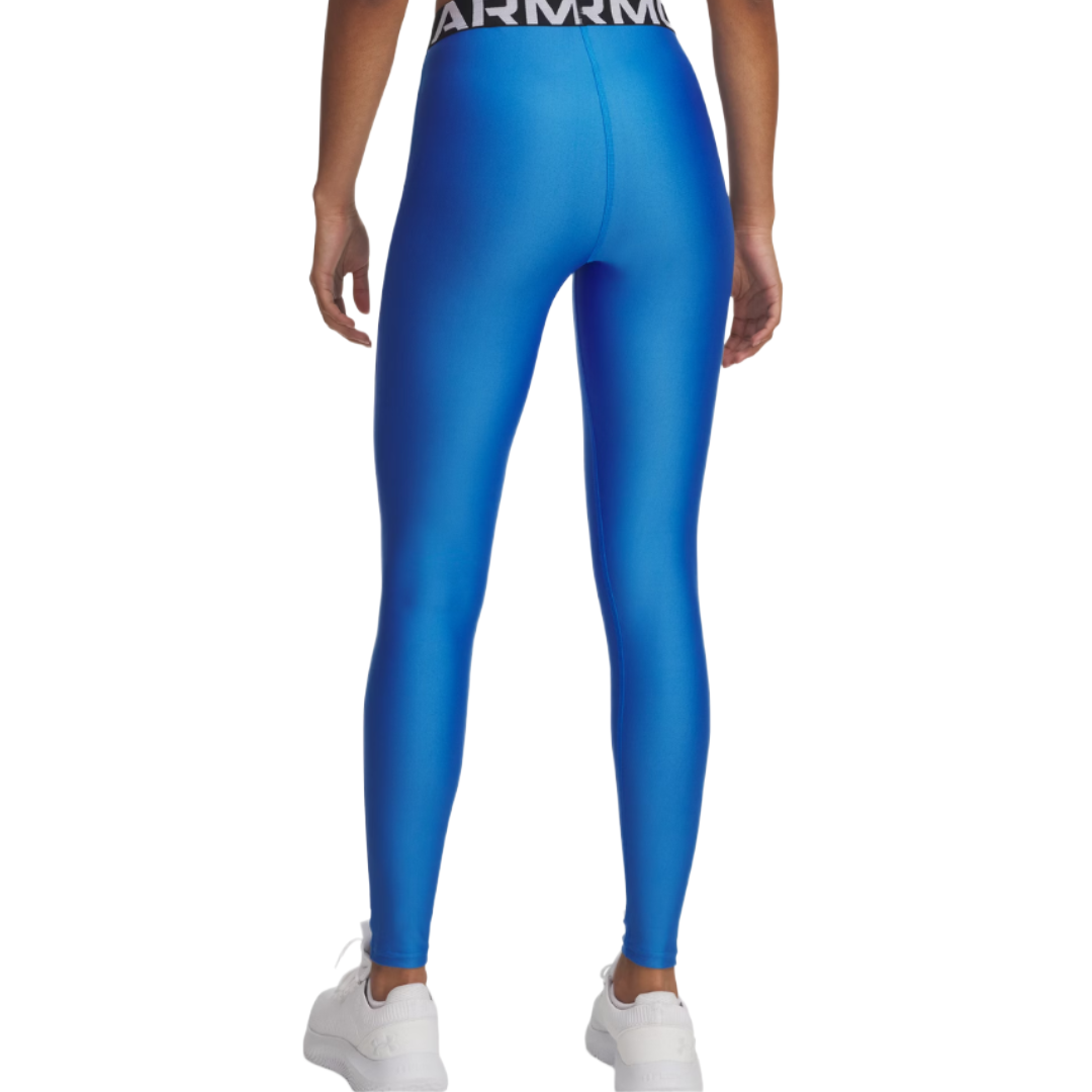 Legging para Dama HeatGear Authentics