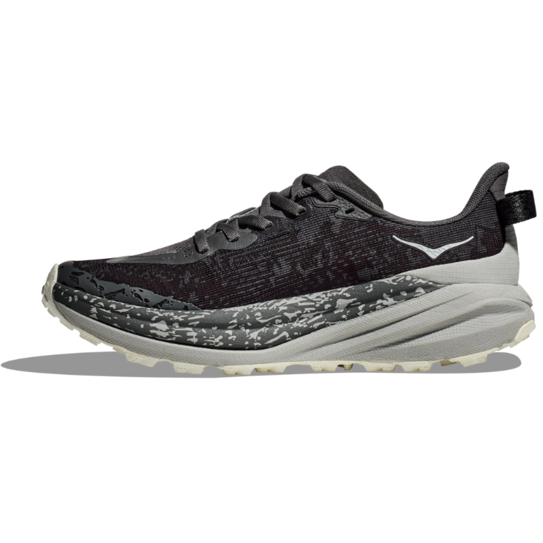 Zapatos de Trail para Dama Speedgoat 6