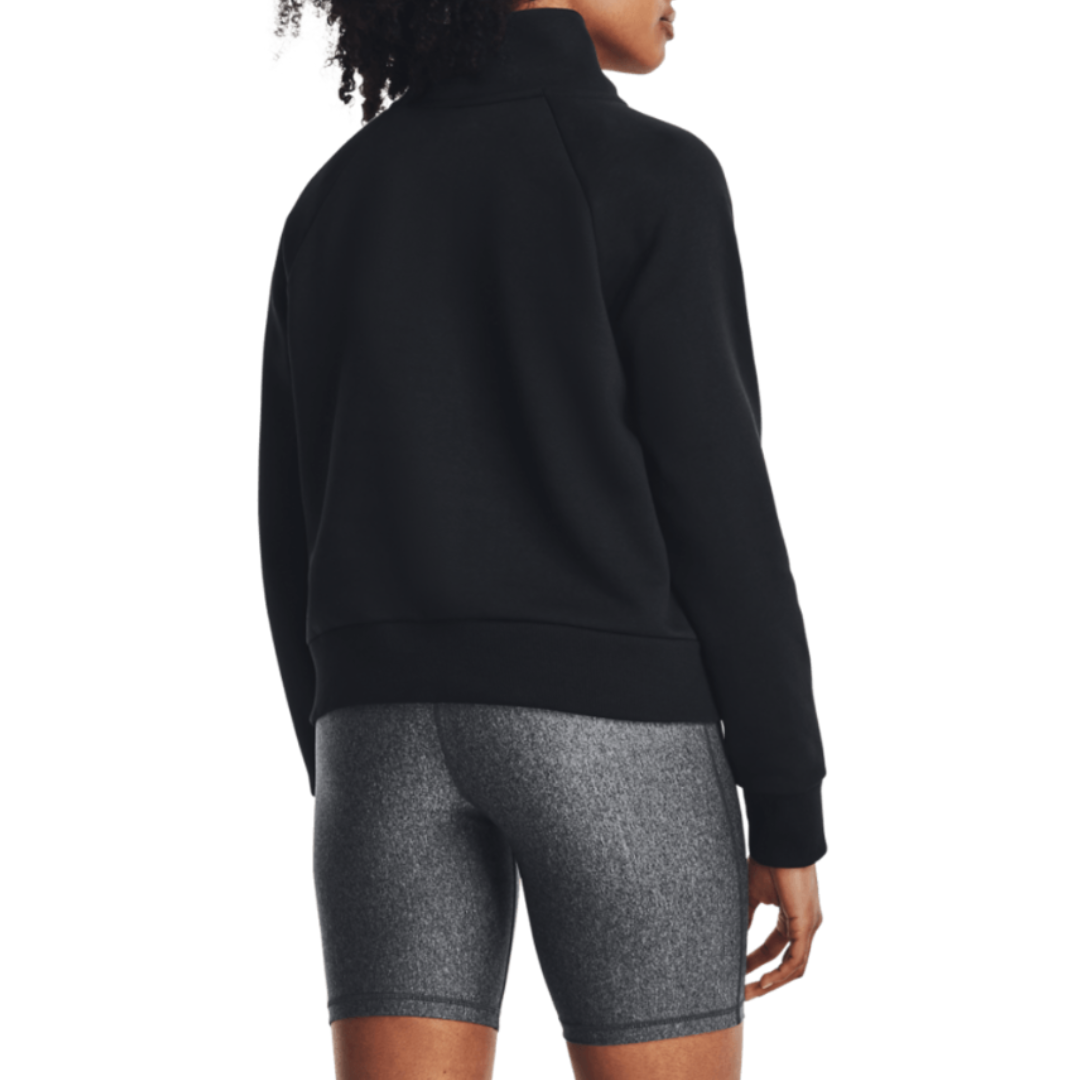 Suéter para Dama UA Rival Fleece