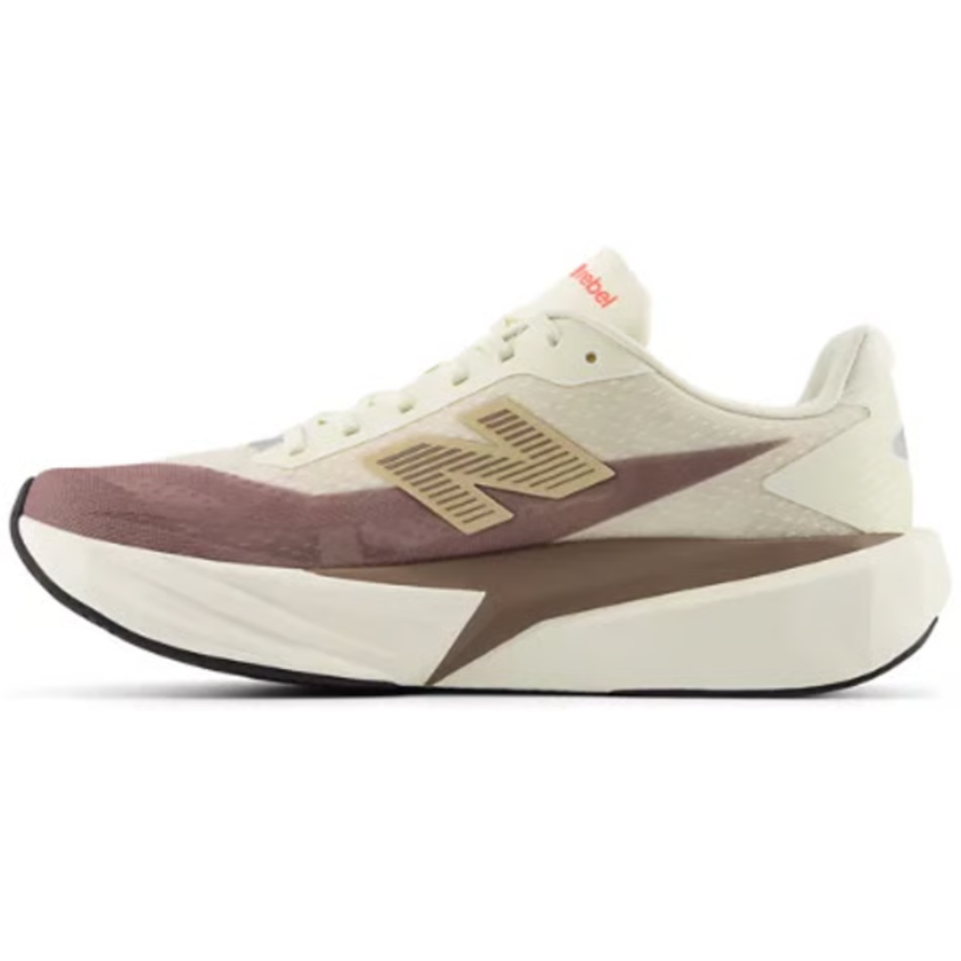 Zapatos Running para Dama FuelCell Rebel v5