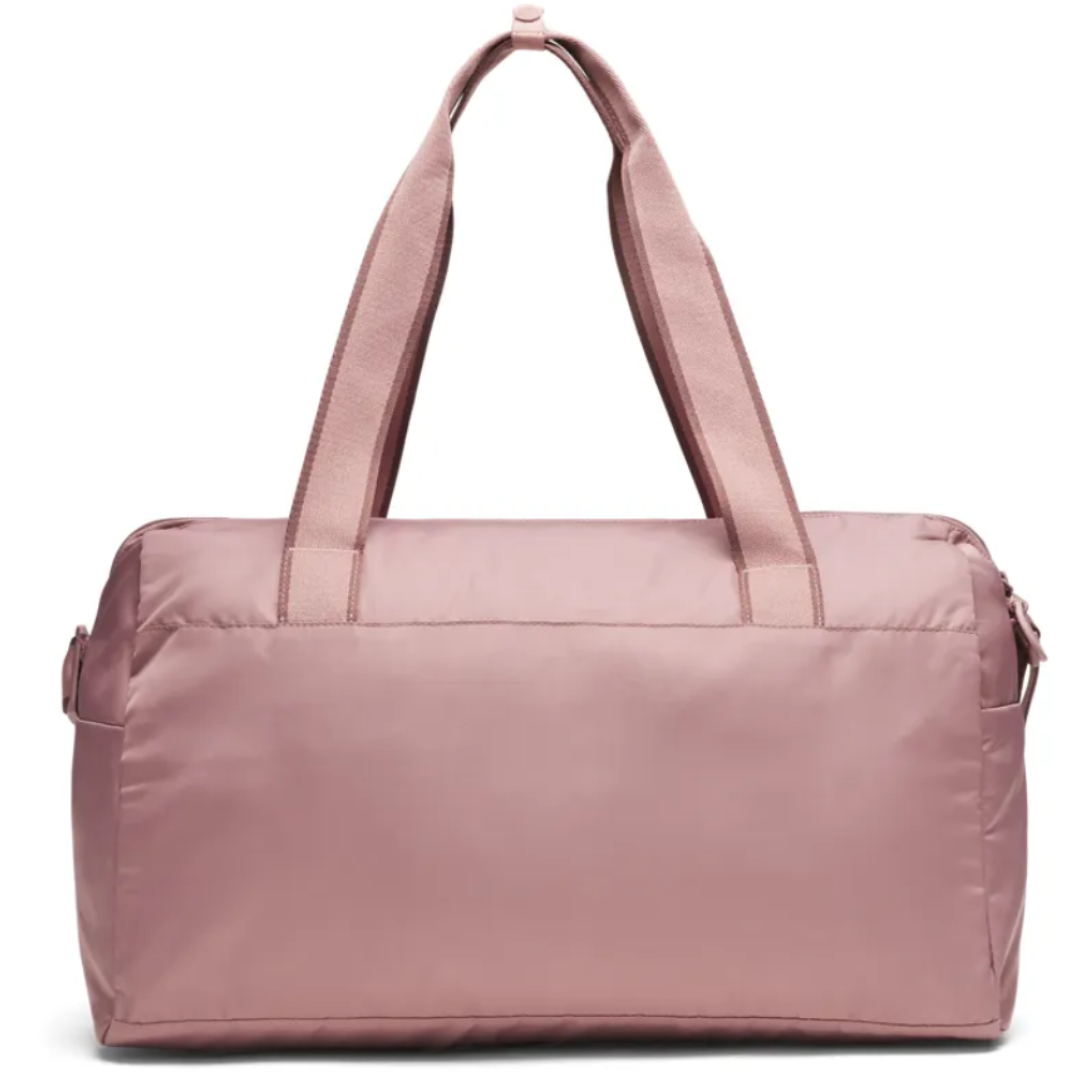 Bolso UA Studio Lite 26L