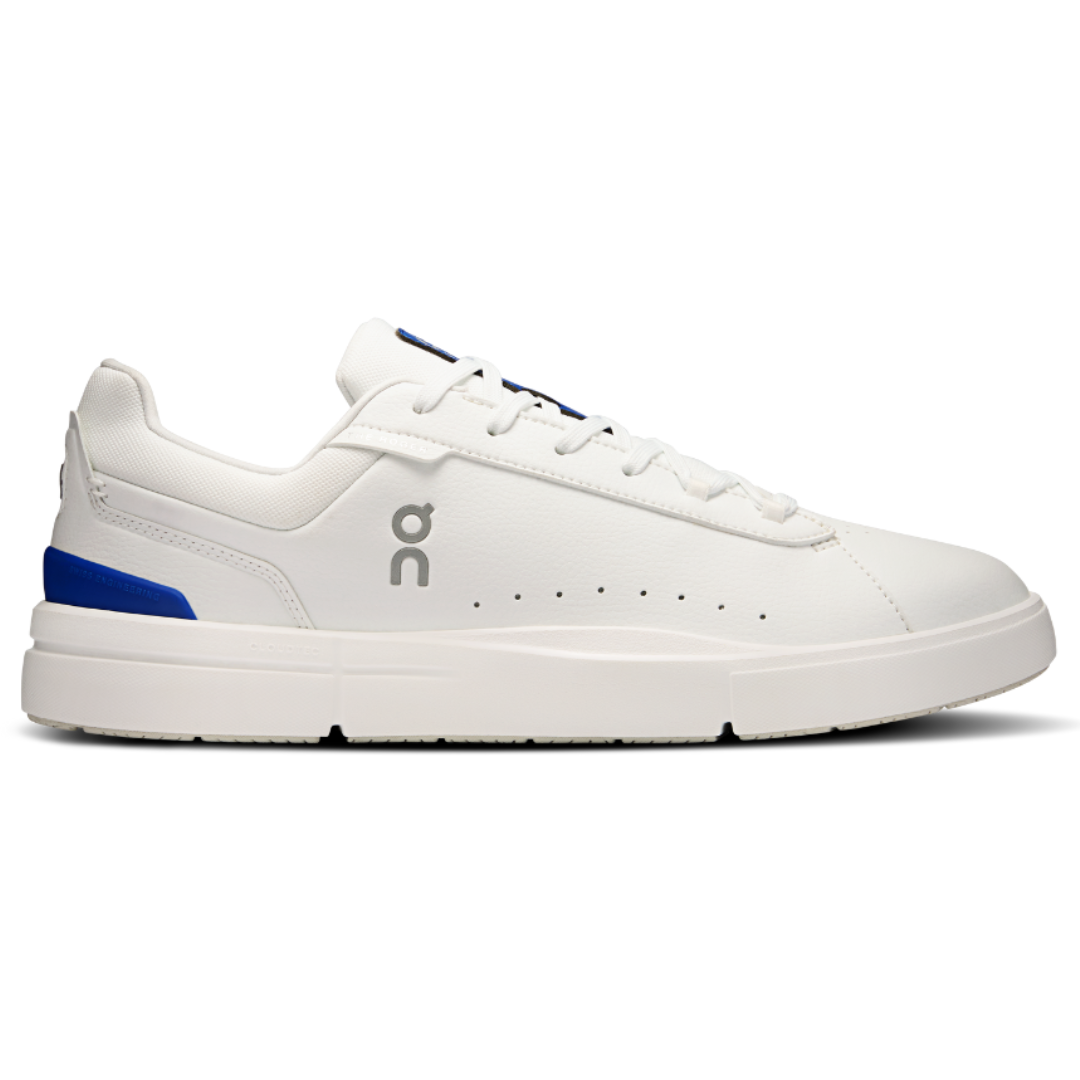 Zapatos Lifestyle para Caballero The Roger Advantage