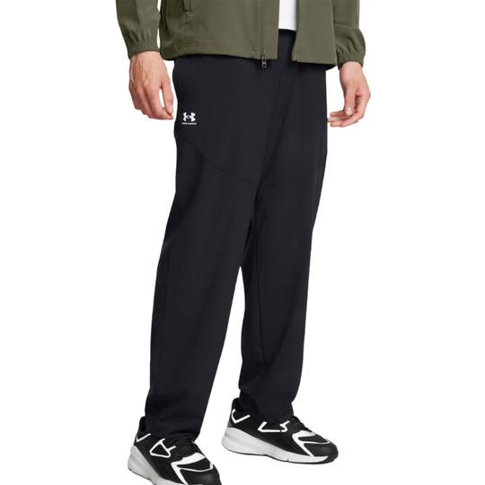 Pantalón Deportivo para Caballero UA Vibe