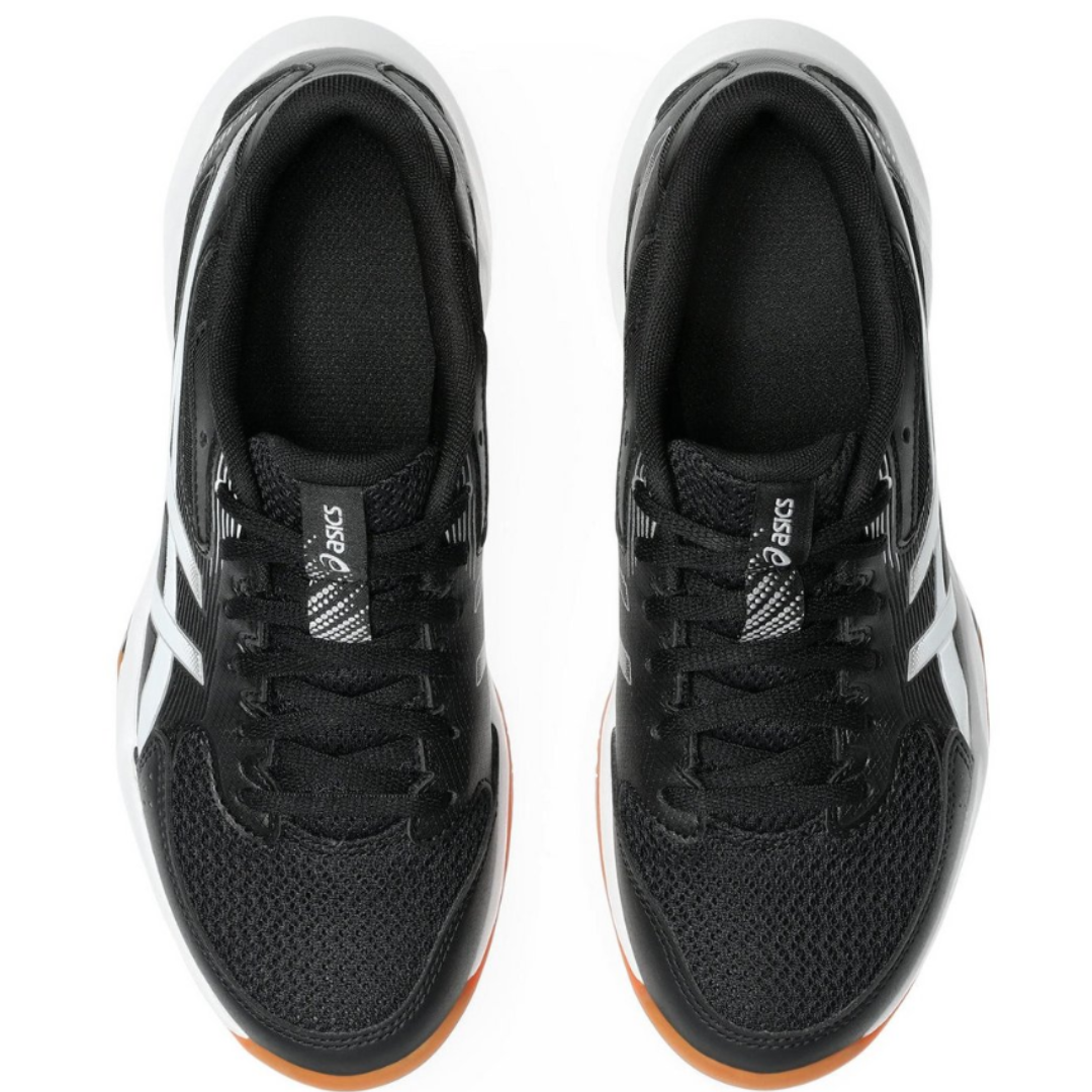 Zapatos de Voleibol para Dama Gel Rocket 12