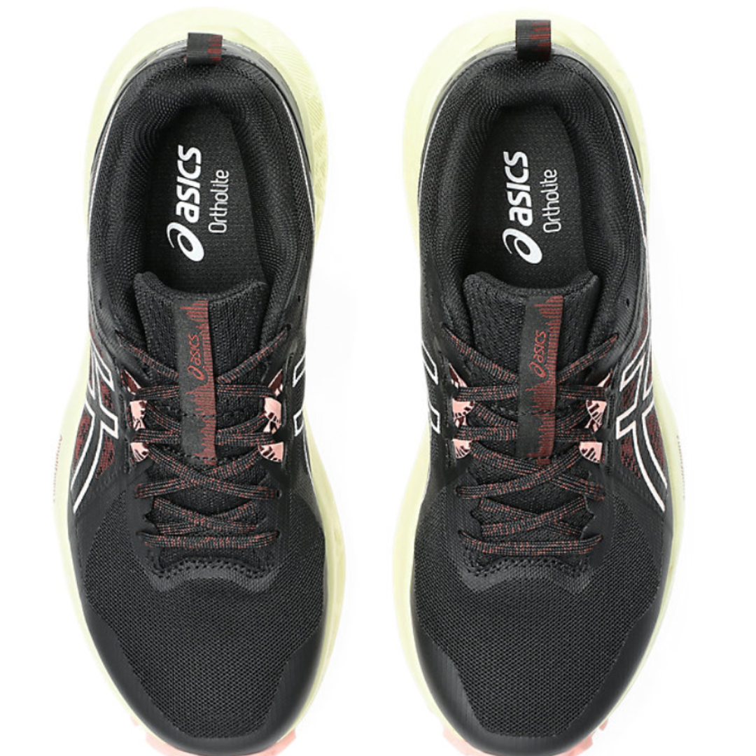 Zapatos de Trail para Dama Gel Sonoma 8