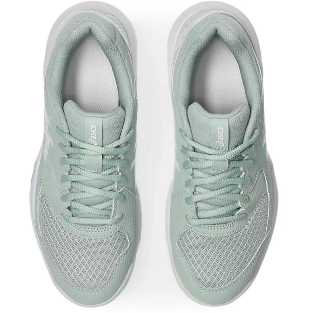 Zapatos de Tenis para Dama Gel Dedicate 8