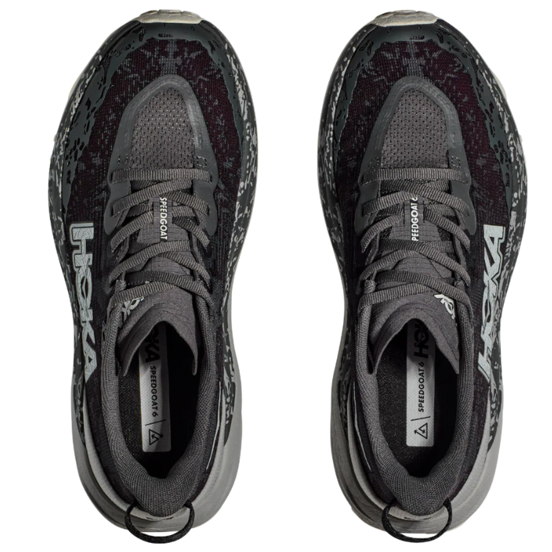 Zapatos de Trail para Dama Speedgoat 6