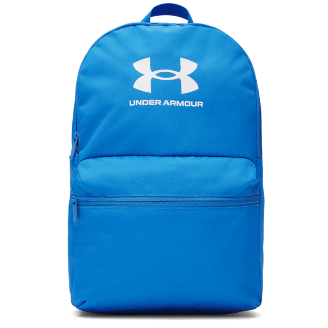 Morral Loudon Lite 20 L