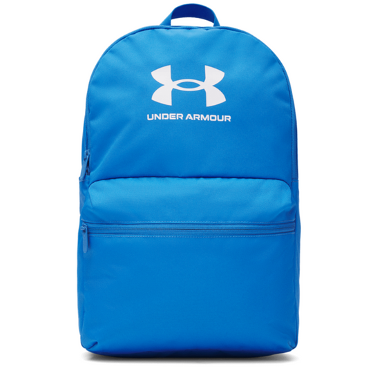 Morral Loudon Lite 20 L