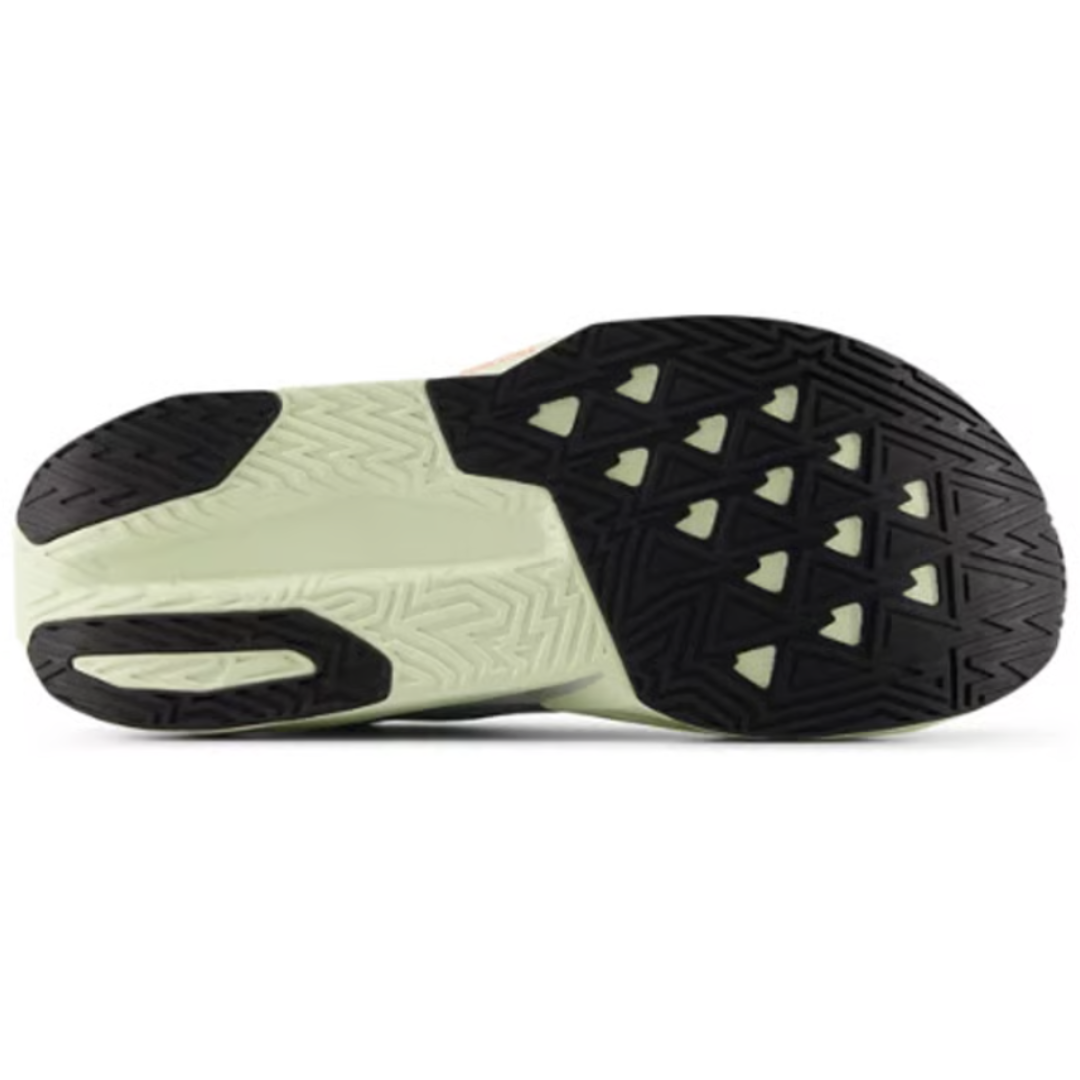 Zapatos Running para Dama FuelCell Rebel v5