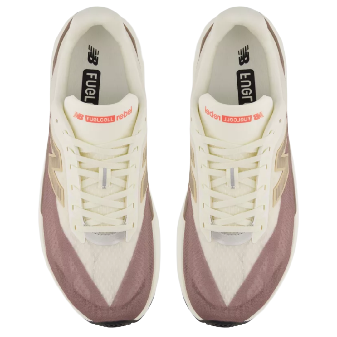 Zapatos Running para Dama FuelCell Rebel v5