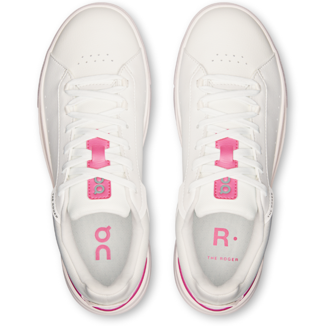 Zapatos Lifestyle para Dama The Roger Advantage