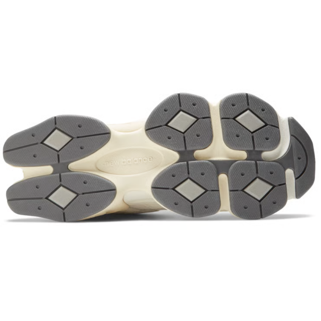 Zapatos Lifestyle Unisex 9060