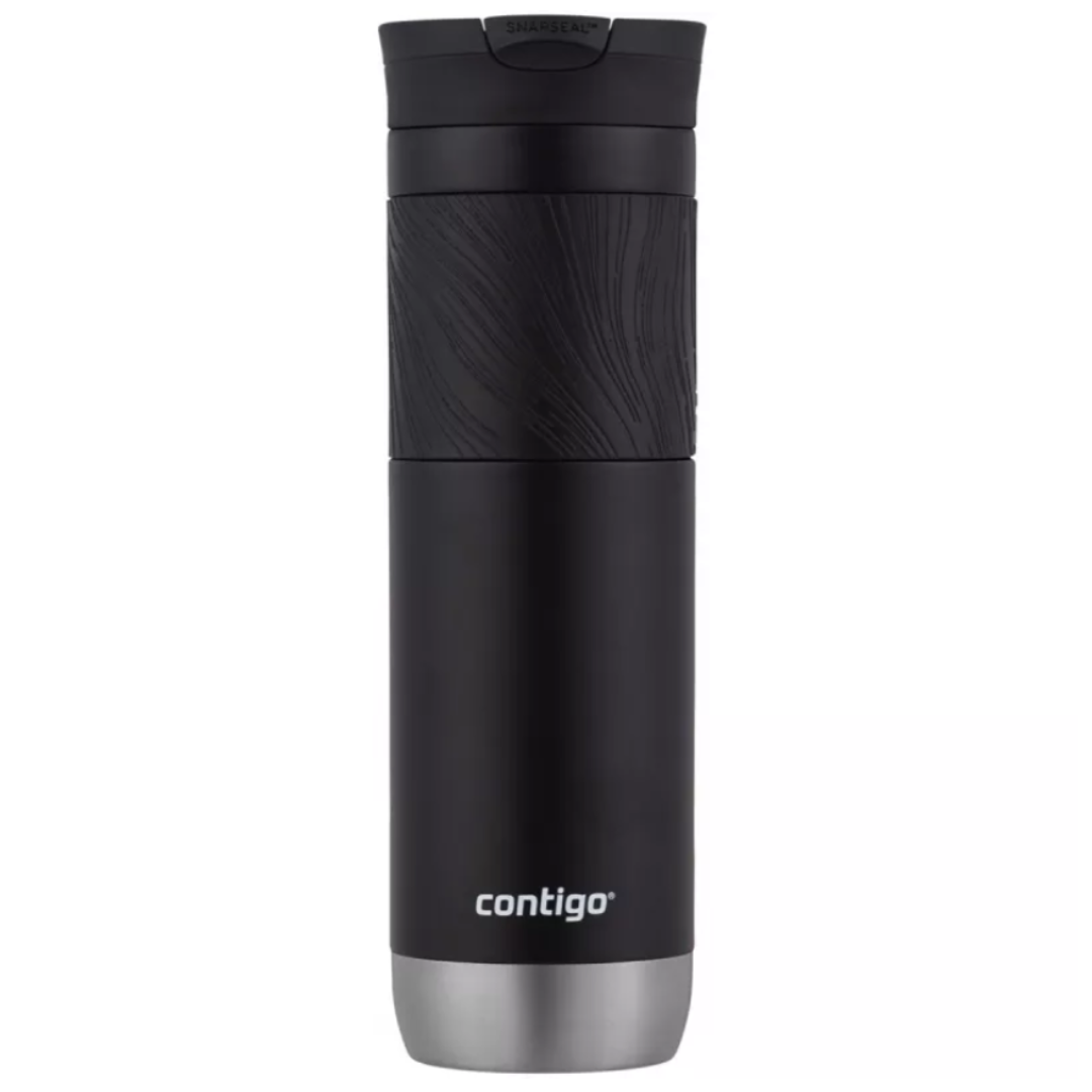 Termo Byron Snapseal 24oz