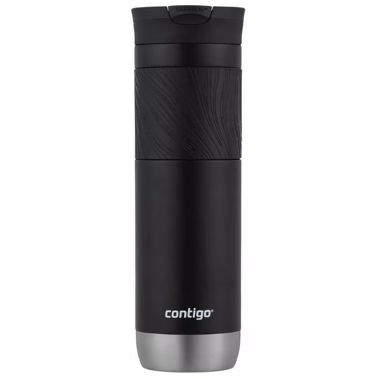 Termo Byron Snapseal 24oz