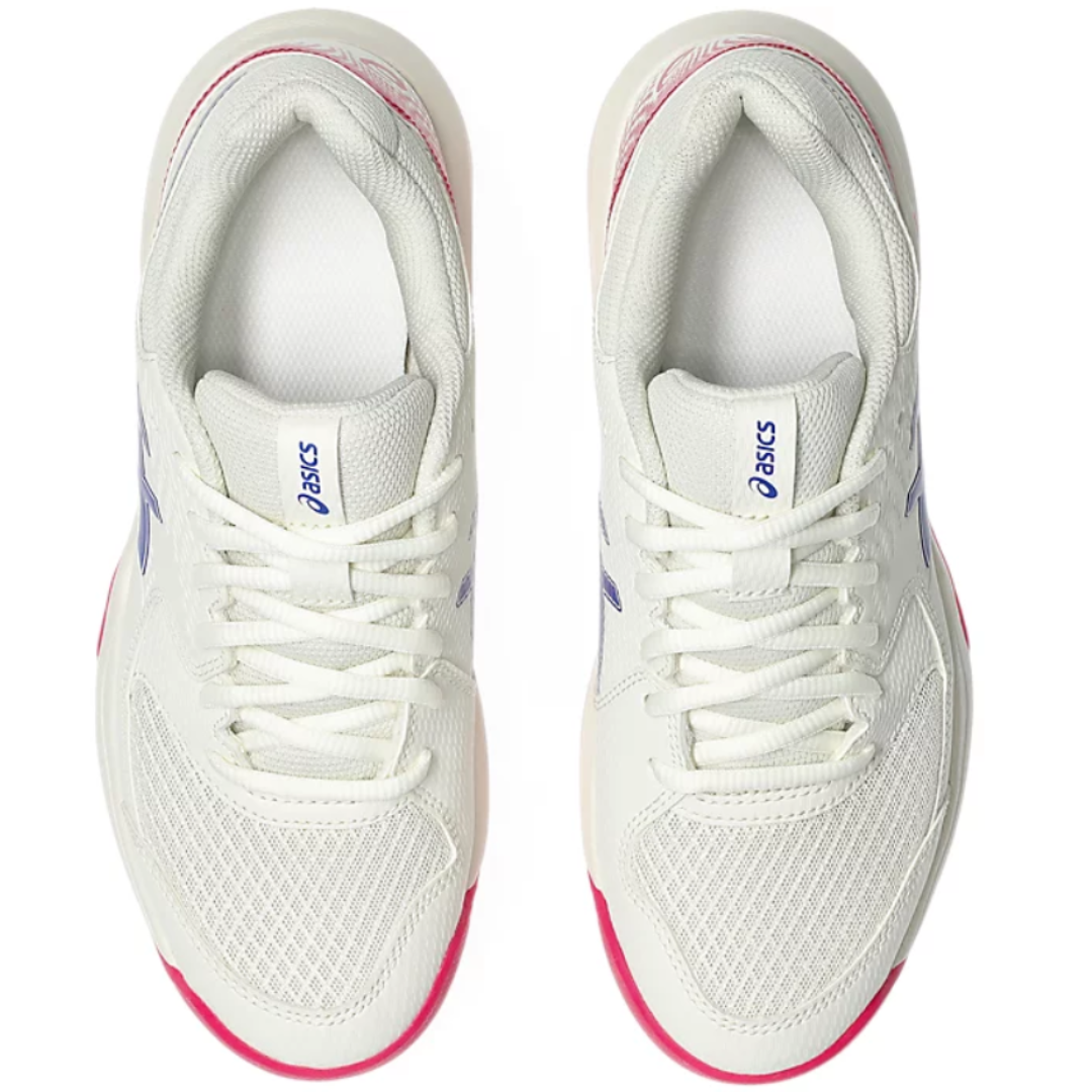 Zapatos de Tenis para Dama Gel Dedicate 8