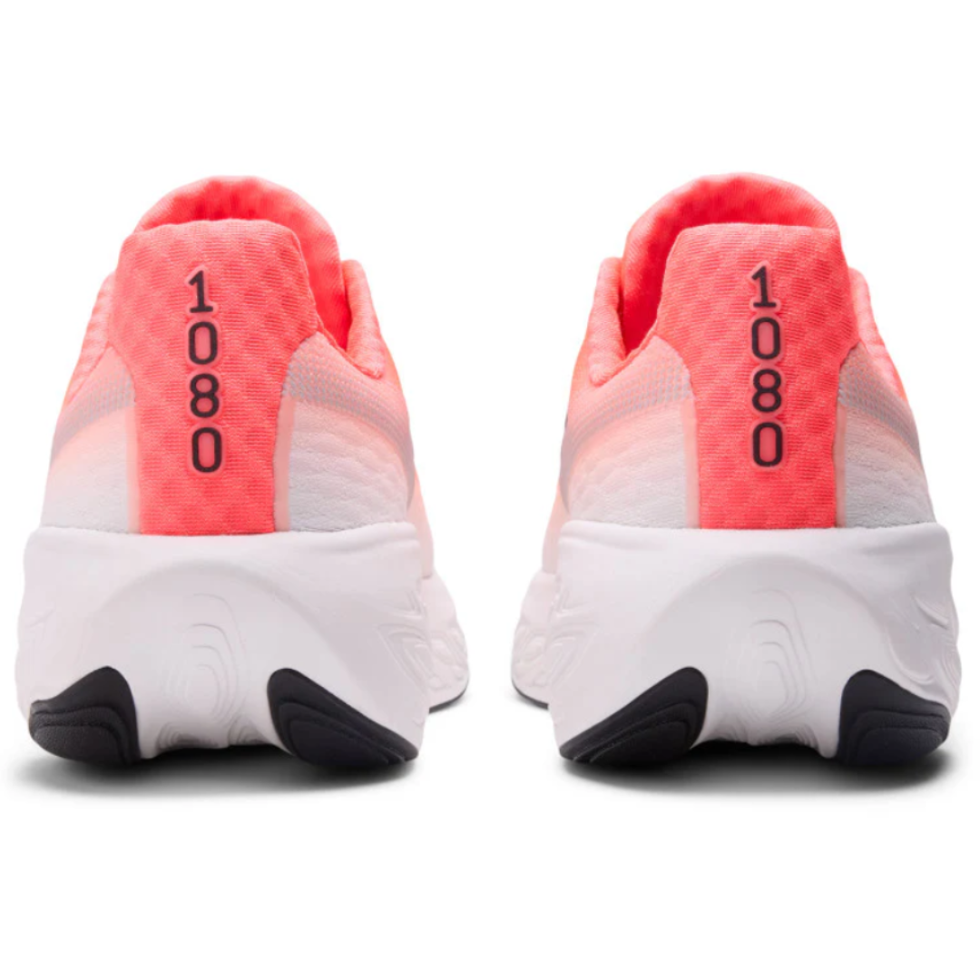 Zapatos Running para Caballero Fresh Foam X 1080 v14