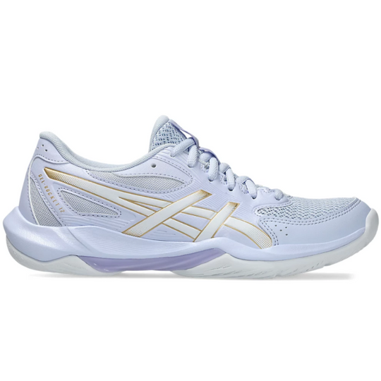 Zapatos de Voleibol para Dama Gel Rocket 12