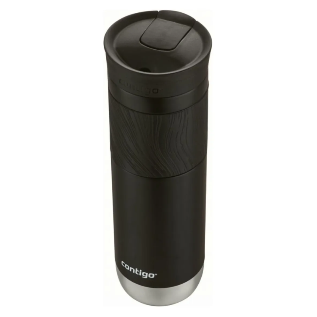 Termo Byron Snapseal 24oz