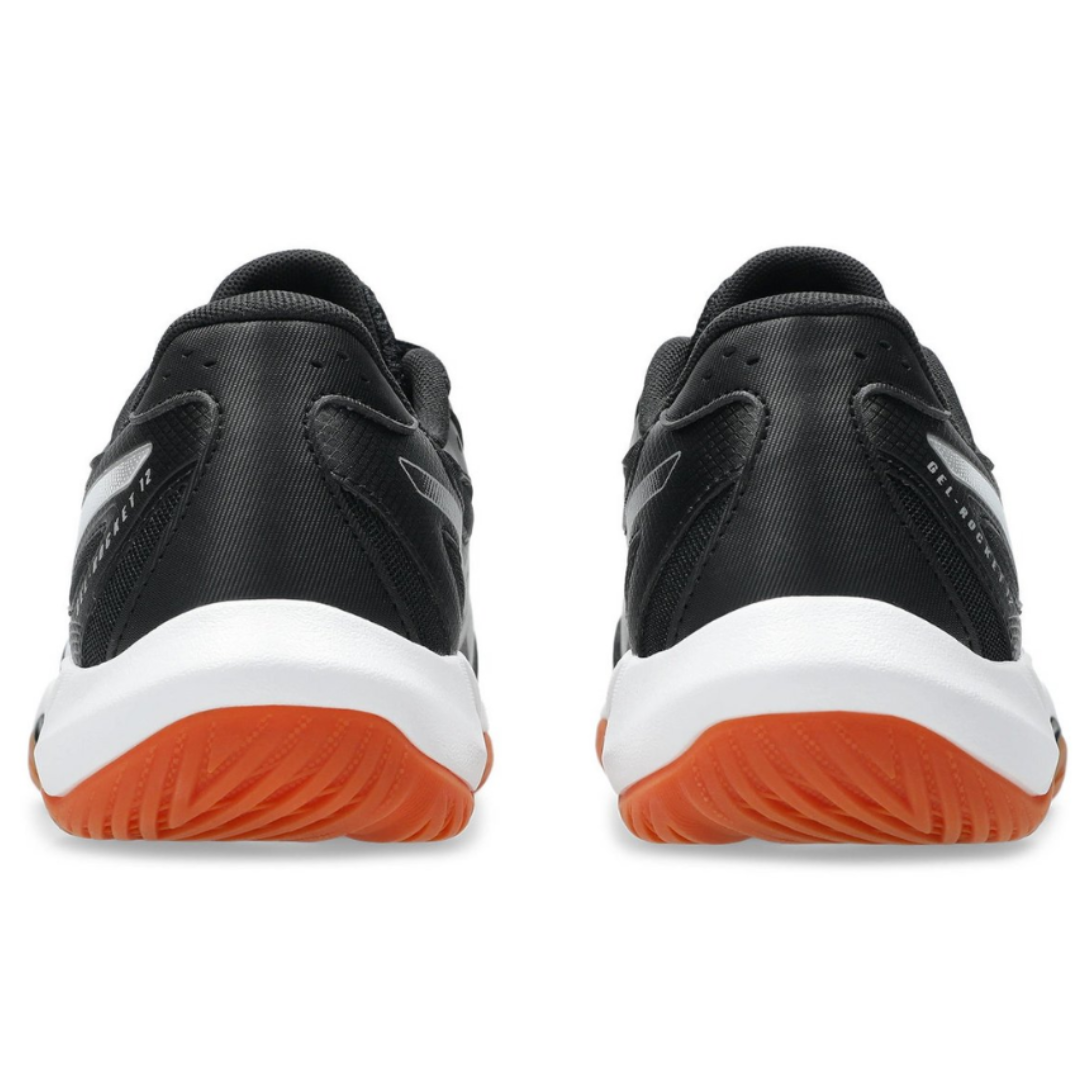 Zapatos de Voleibol para Dama Gel Rocket 12