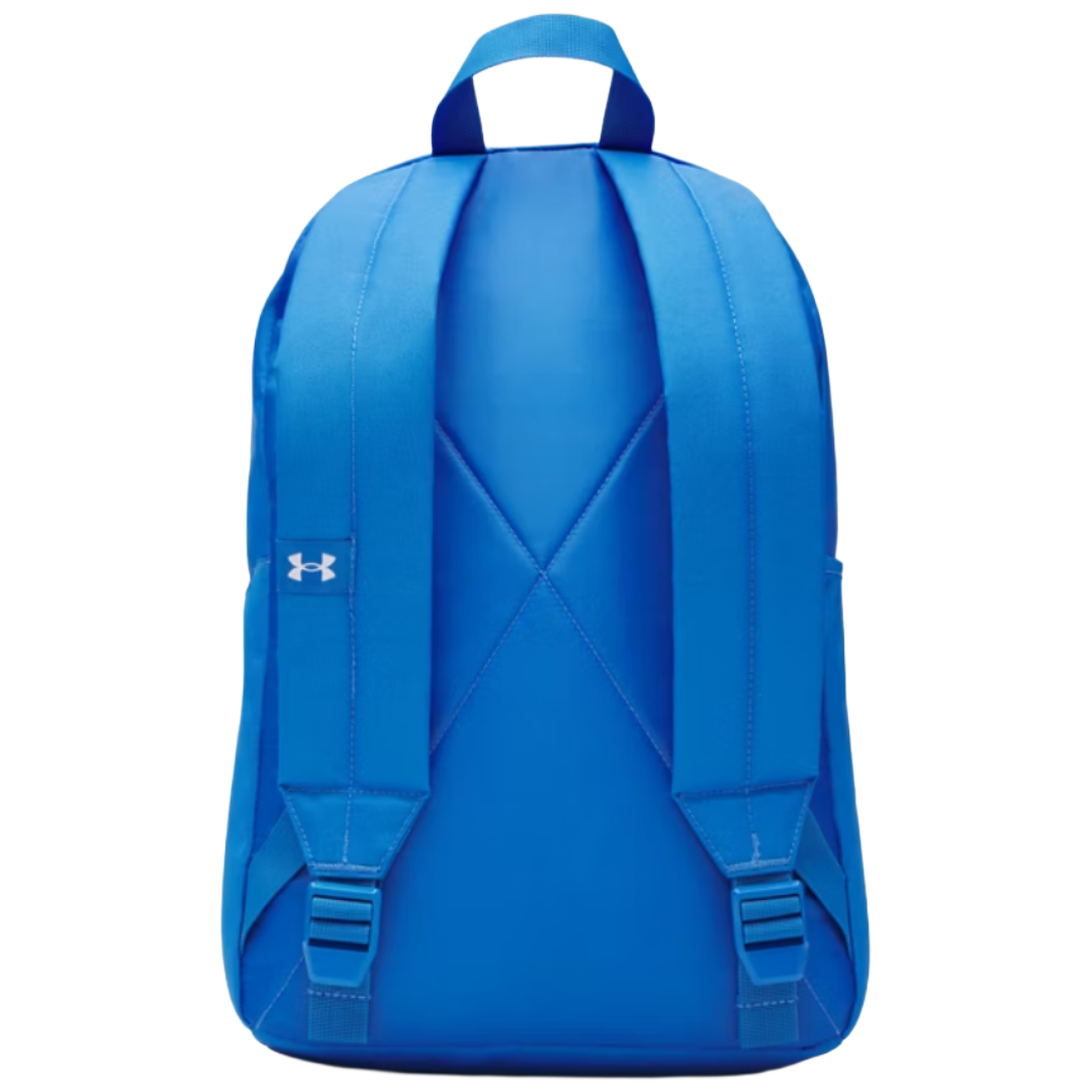 Morral Loudon Lite 20 L
