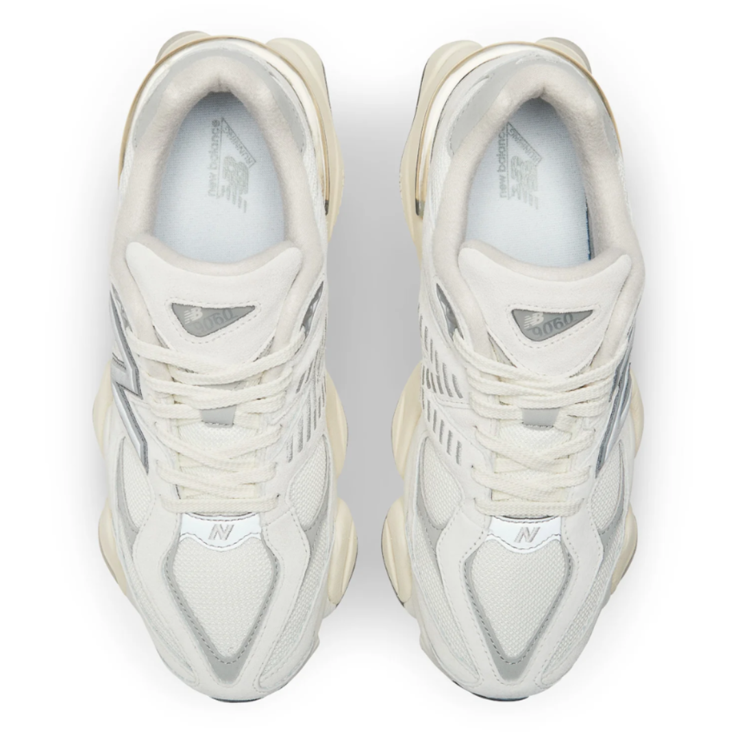 Zapatos Lifestyle Unisex 9060