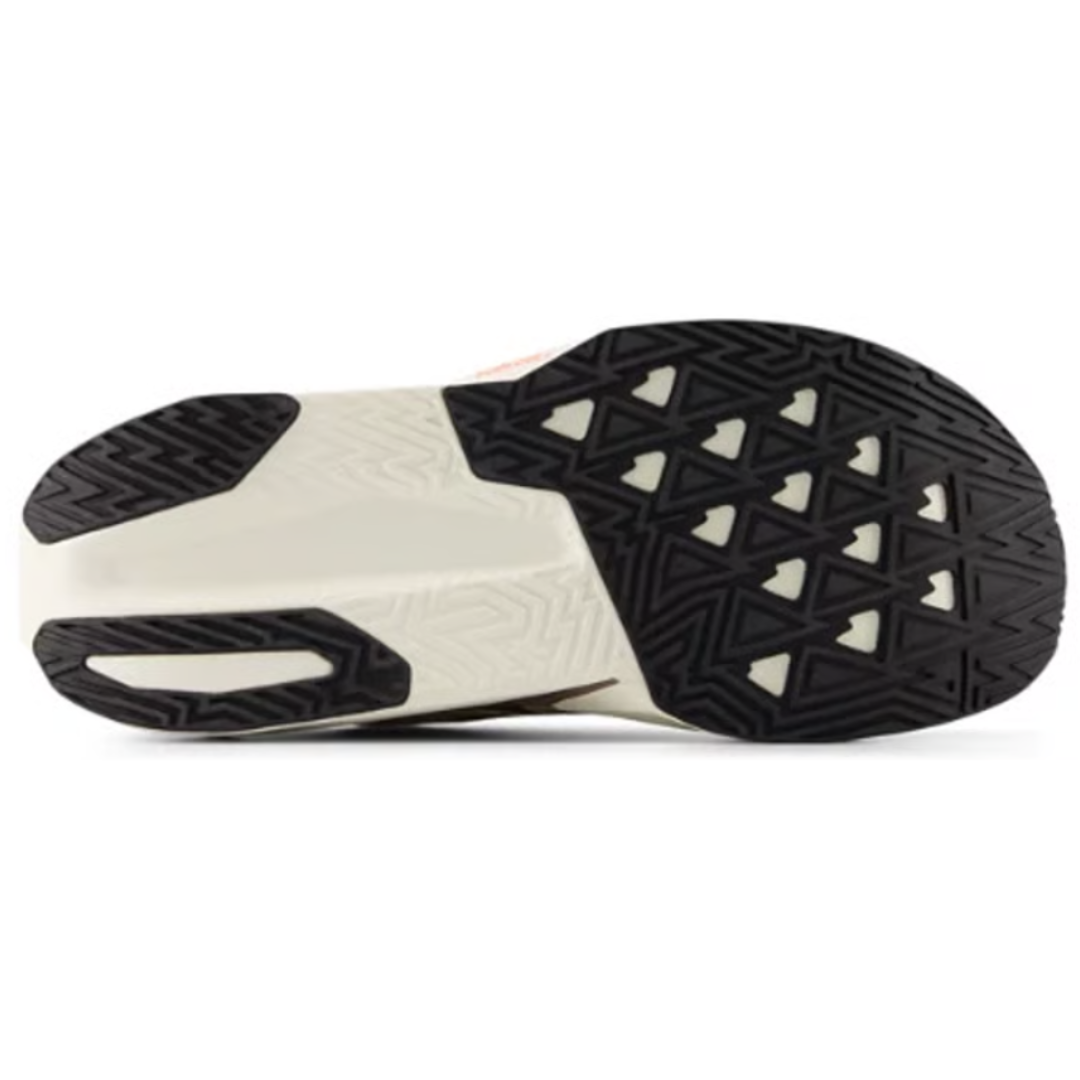 Zapatos Running para Dama FuelCell Rebel v5