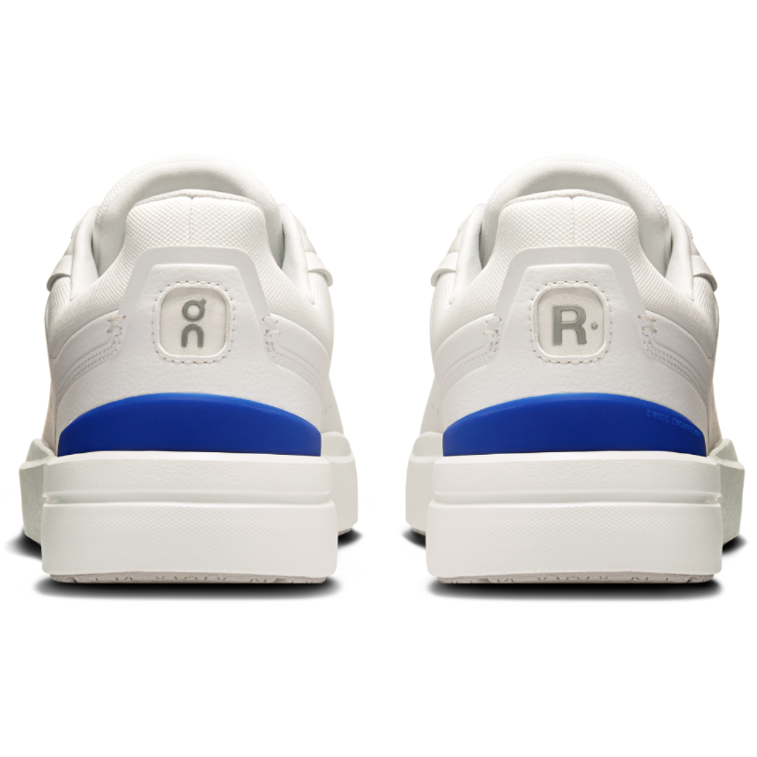 Zapatos Lifestyle para Caballero The Roger Advantage