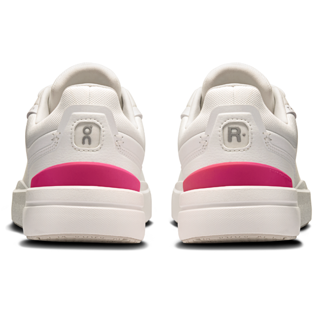 Zapatos Lifestyle para Dama The Roger Advantage