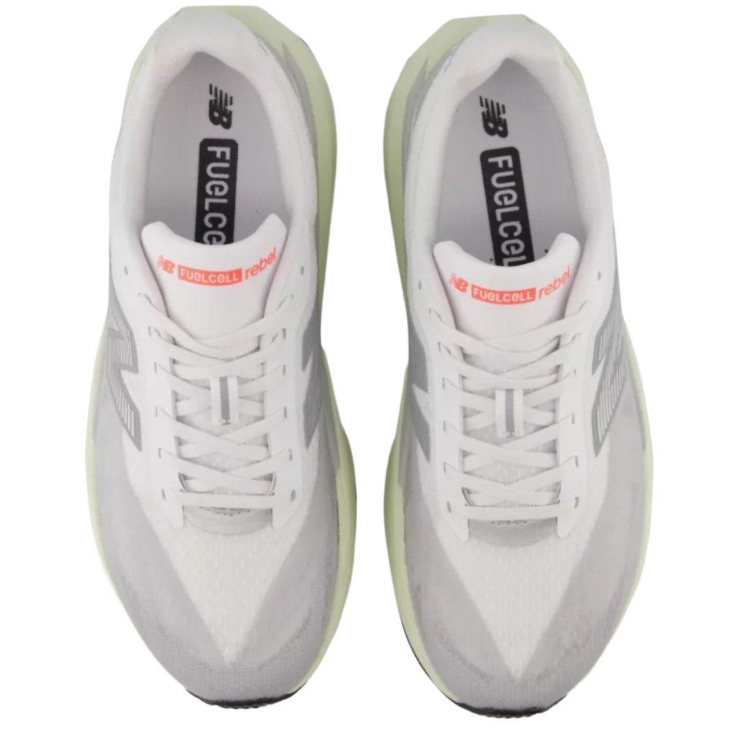 Zapatos Running para Caballero FuelCell Rebel v5